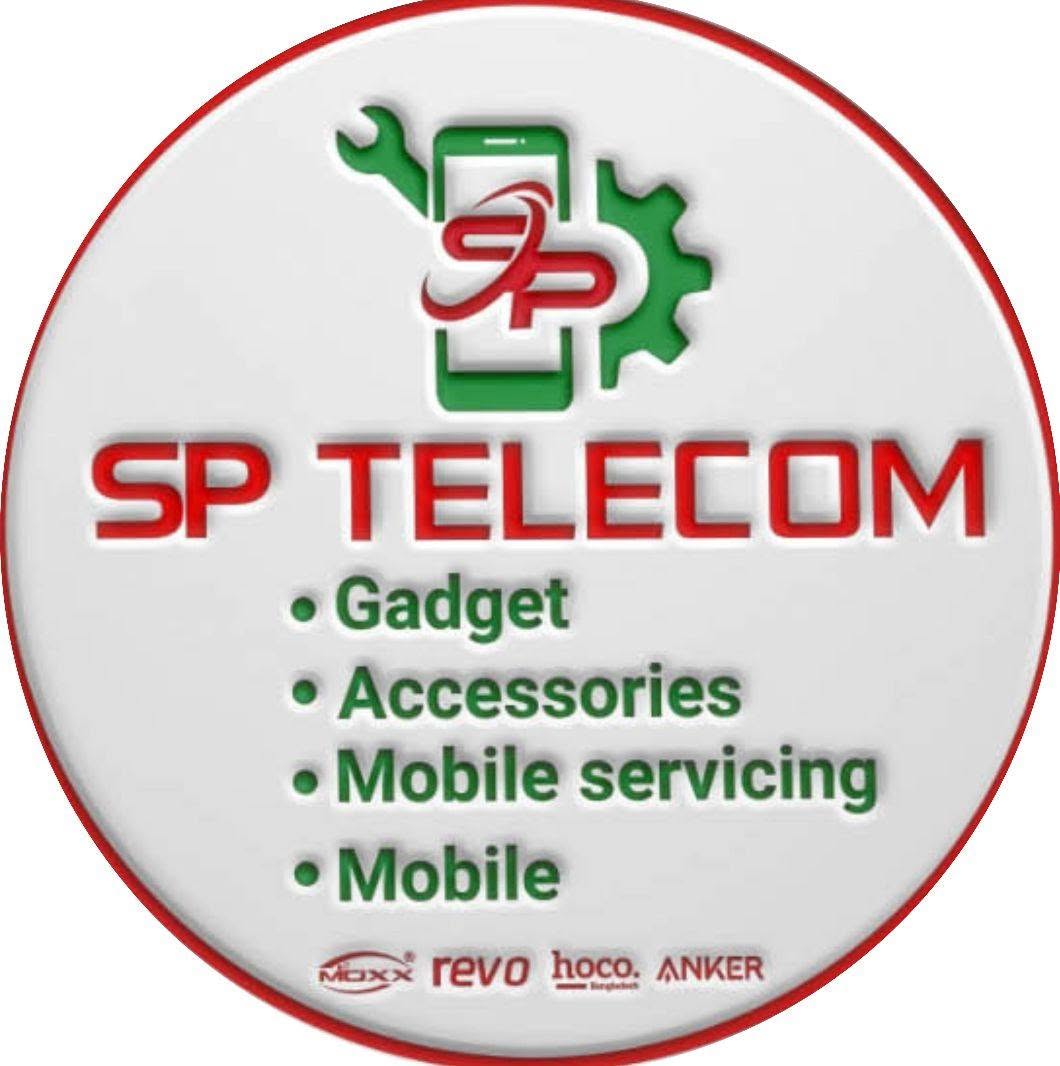 SP TELECOM